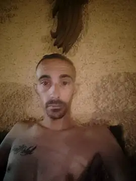 negrstereo online show from June 2026 12:42:01 AM