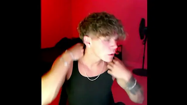 TheOnlyLogan online show from June 2026 01:59:01 AM