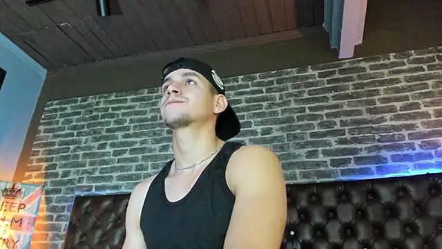 Jamexxx1  online show from July 2026 11:25:02 PM