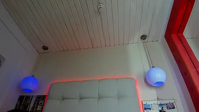 Jamexxx1  online show from August 2026 10:23:02 PM
