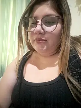 violettcelestt online show from June 2026 04:52:02 PM