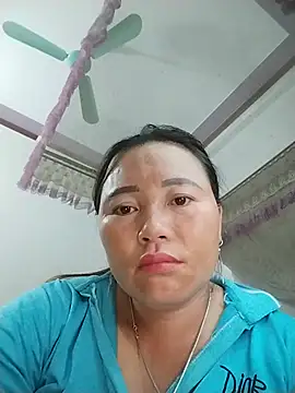Sofia-fuck online show from June 2026 10:48:02 PM