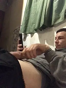 Martindlp2 online show from June 2026 08:59:02 PM