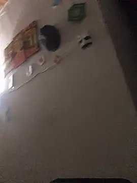 Martindlp2 online show from July 2026 05:14:02 AM