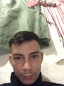 Martindlp2 online show from July 2026 05:10:02 AM