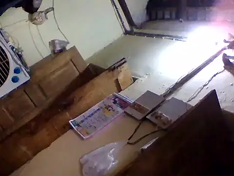 5izeBoya online show from June 2026 03:22:01 AM