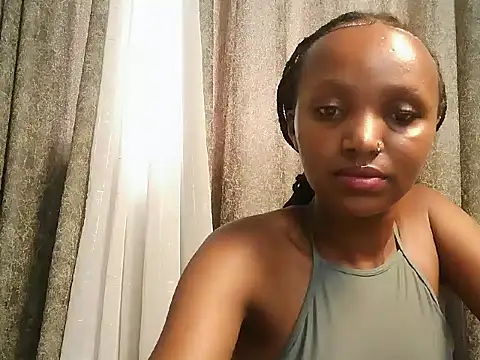 Cherrysexxi online show from July 2026 02:24:01 PM