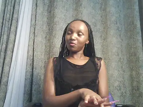 Cherrysexxi online show from August 2026 07:28:01 PM