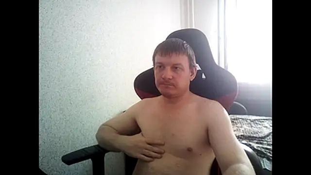 MysteriousWanderer online show from June 2026 02:44:01 AM