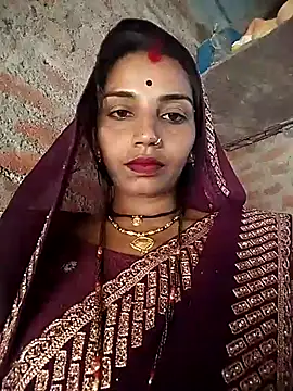 Hot soniya78 online show from June 2026 10:26:01 AM