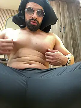 nonoslave online show from June 2026 01:04:01 PM
