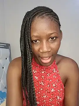 pookiezuu online show from August 2026 05:18:02 PM