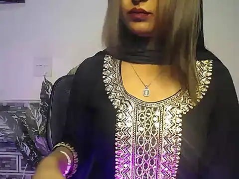 Ragini 69 online show from July 2026 05:58:02 AM