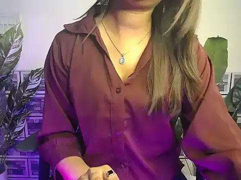 Ragini 69 online show from July 2026 04:29:01 AM