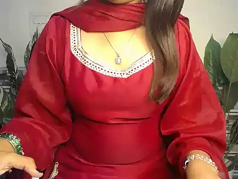 Ragini 69 online show from August 2026 06:12:01 AM