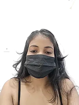 Snapshot of Sapna_120 chatting on July 2026 01:32:01 PM Sapna 120 online show from July 2026 01:32:01 PM