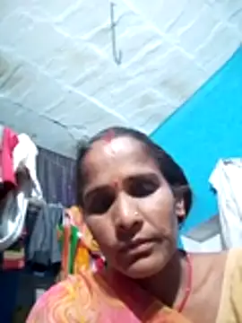 Snapshot of Khusbu_yadavv chatting on July 2026 03:16:01 PM Khusbu yadavv online show from July 2026 03:16:01 PM