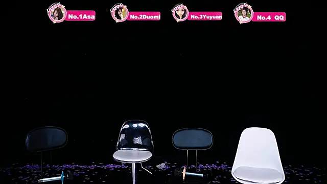 JvLuo-001 online show from June 2026 12:48:02 AM