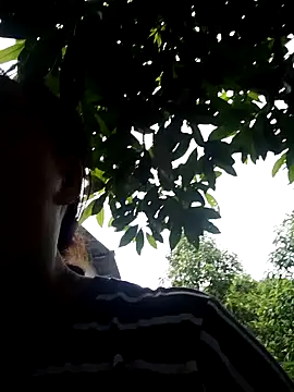 Moon squirtt online show from June 2026 06:41:01 AM