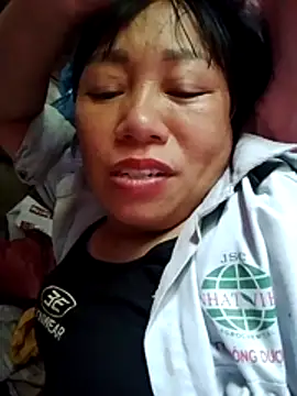 Moon squirtt online show from July 2026 04:58:02 AM