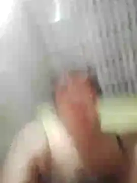 Moon squirtt online show from July 2026 01:06:02 PM