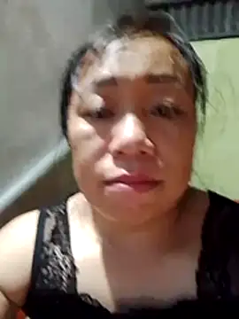 Moon squirtt online show from July 2026 10:16:01 PM