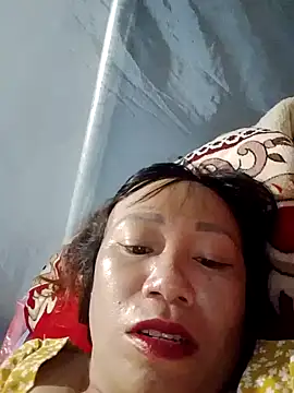 Moon squirtt online show from July 2026 10:13:01 PM
