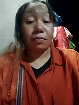 Moon squirtt online show from July 2026 01:02:02 PM