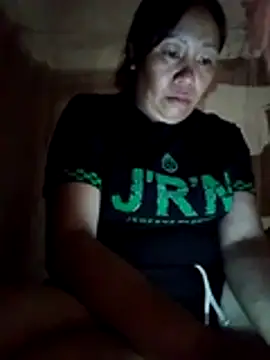 Moon squirtt online show from July 2026 01:42:02 PM