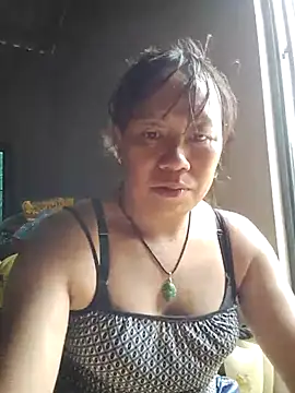 Moon squirtt online show from August 2026 02:44:02 AM