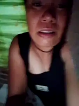 Moon squirtt online show from August 2026 04:16:02 PM