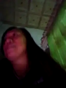 Moon squirtt online show from August 2026 01:16:02 PM