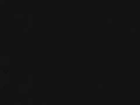 EllieTan online show from August 2026 05:44:01 AM