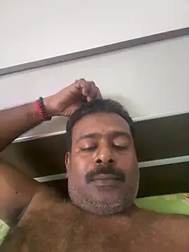 shiva1439 online show from July 2026 01:51:02 PM