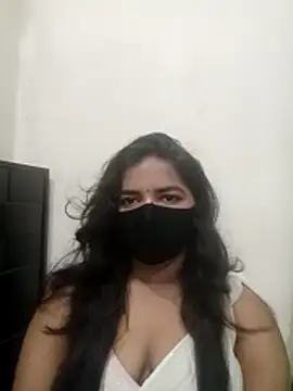 jesicaa56 online show from June 2026 01:38:02 AM