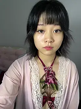 xinyue777 online show from June 2026 01:56:02 PM