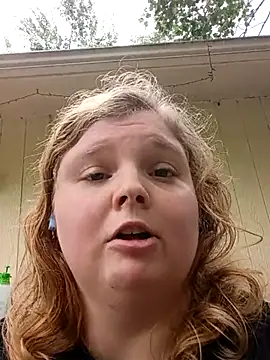 Snapshot of Velvet_Tithe chatting on June 2026 05:28:02 PM Velvet Tithe online show from June 2026 05:28:02 PM