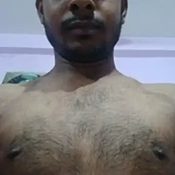 pawankumar890 online show from June 2026 07:15:01 PM