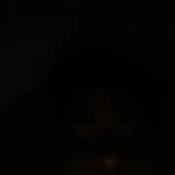 pawankumar890 online show from July 2026 05:04:02 PM