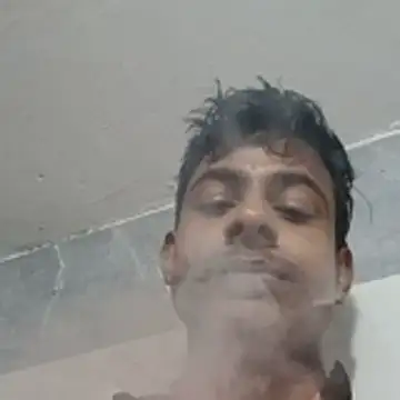 pawankumar890 online show from July 2026 06:33:01 PM