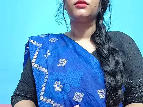 Adhiti 1 online show from July 2026 05:09:02 PM