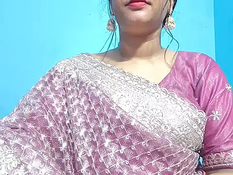 Adhiti 1 online show from July 2026 05:15:02 PM