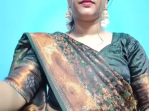 Adhiti 1 online show from July 2026 05:30:02 PM
