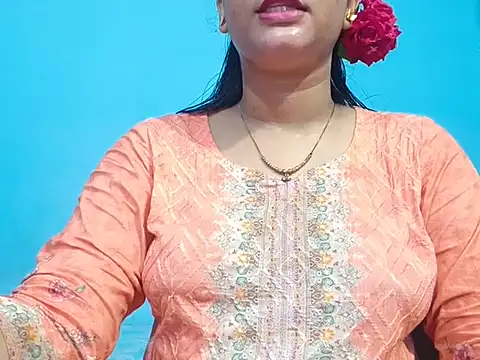 Adhiti 1 online show from August 2026 06:29:02 PM