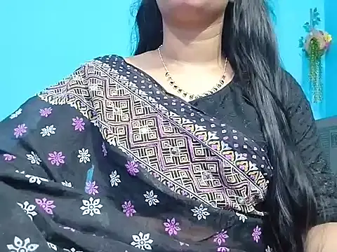 Adhiti 1 online show from August 2026 05:59:02 PM