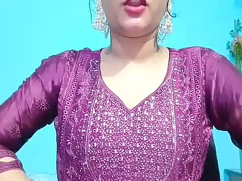 Adhiti 1 online show from August 2026 06:35:02 PM