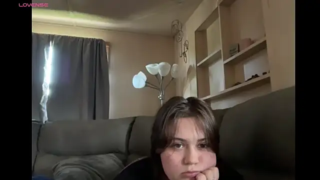 BugsAndDazey online show from June 2026 08:14:01 PM