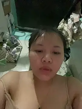 Sam baby69 online show from July 2026 06:04:02 AM