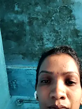 preethi telugu66 online show from June 2026 07:35:02 AM