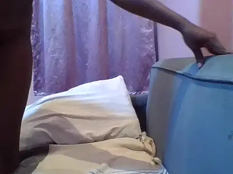 Thick Me- online show from July 2026 05:32:02 AM